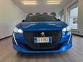 Peugeot 208 208 II 2019 1.2 puretech GT s Blu/Azzurro - thumbnail 4