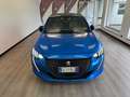 Peugeot 208 208 II 2019 1.2 puretech GT s Blu/Azzurro - thumbnail 3