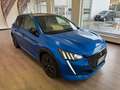 Peugeot 208 208 II 2019 1.2 puretech GT s Blu/Azzurro - thumbnail 13