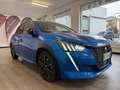 Peugeot 208 208 II 2019 1.2 puretech GT s Blu/Azzurro - thumbnail 10