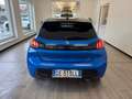Peugeot 208 208 II 2019 1.2 puretech GT s Blu/Azzurro - thumbnail 6