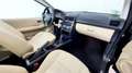 Mercedes-Benz A 170 Aut. - thumbnail 13