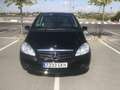 Mercedes-Benz A 170 Aut. - thumbnail 1