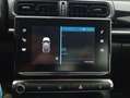 Citroen C3 PureTech 60KW (83CV) Feel Pack Blanco - thumbnail 12