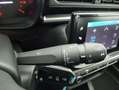 Citroen C3 PureTech 60KW (83CV) Feel Pack Blanco - thumbnail 17