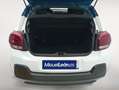 Citroen C3 PureTech 60KW (83CV) Feel Pack Blanco - thumbnail 23