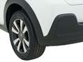 Citroen C3 PureTech 60KW (83CV) Feel Pack Blanco - thumbnail 22