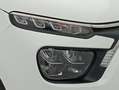 Citroen C3 PureTech 60KW (83CV) Feel Pack Blanco - thumbnail 21