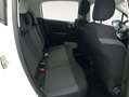 Citroen C3 PureTech 60KW (83CV) Feel Pack Blanco - thumbnail 10