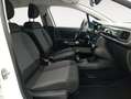 Citroen C3 PureTech 60KW (83CV) Feel Pack Blanco - thumbnail 9