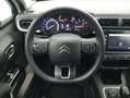 Citroen C3 PureTech 60KW (83CV) Feel Pack Blanco - thumbnail 8