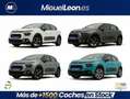 Citroen C3 PureTech 60KW (83CV) Feel Pack Blanco - thumbnail 3