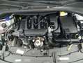 Citroen C3 PureTech 60KW (83CV) Feel Pack Blanco - thumbnail 24