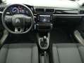 Citroen C3 PureTech 60KW (83CV) Feel Pack Blanco - thumbnail 7