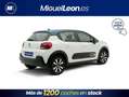 Citroen C3 PureTech 60KW (83CV) Feel Pack Blanco - thumbnail 6