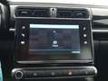 Citroen C3 PureTech 60KW (83CV) Feel Pack Blanco - thumbnail 11