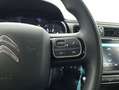 Citroen C3 PureTech 60KW (83CV) Feel Pack Blanco - thumbnail 16