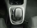Citroen C3 PureTech 60KW (83CV) Feel Pack Blanco - thumbnail 14