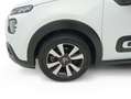 Citroen C3 PureTech 60KW (83CV) Feel Pack Blanco - thumbnail 20