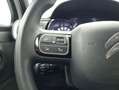 Citroen C3 PureTech 60KW (83CV) Feel Pack Blanco - thumbnail 15