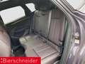 CUPRA Terramar 1.5 e-Hybrid VZ SENNH PANO HUD 360 Violett - thumbnail 13
