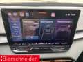 CUPRA Terramar 1.5 e-Hybrid VZ SENNH PANO HUD 360 Violett - thumbnail 25