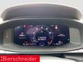 CUPRA Terramar 1.5 e-Hybrid VZ SENNH PANO HUD 360 Mauve - thumbnail 15