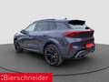 CUPRA Terramar 1.5 e-Hybrid VZ SENNH PANO HUD 360 Violett - thumbnail 6