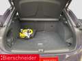CUPRA Terramar 1.5 e-Hybrid VZ SENNH PANO HUD 360 Violett - thumbnail 20
