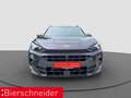 CUPRA Terramar 1.5 e-Hybrid VZ SENNH PANO HUD 360 Mauve - thumbnail 3