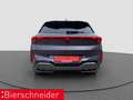 CUPRA Terramar 1.5 e-Hybrid VZ SENNH PANO HUD 360 Violett - thumbnail 5