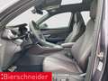 CUPRA Terramar 1.5 e-Hybrid VZ SENNH PANO HUD 360 Violett - thumbnail 10