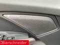 CUPRA Terramar 1.5 e-Hybrid VZ SENNH PANO HUD 360 Violett - thumbnail 19