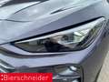 CUPRA Terramar 1.5 e-Hybrid VZ SENNH PANO HUD 360 Violett - thumbnail 23
