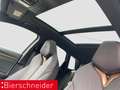 CUPRA Terramar 1.5 e-Hybrid VZ SENNH PANO HUD 360 Violett - thumbnail 17