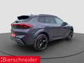 CUPRA Terramar 1.5 e-Hybrid VZ SENNH PANO HUD 360 Mauve - thumbnail 8