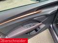 CUPRA Terramar 1.5 e-Hybrid VZ SENNH PANO HUD 360 Mauve - thumbnail 10
