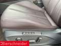 CUPRA Terramar 1.5 e-Hybrid VZ SENNH PANO HUD 360 Violett - thumbnail 18