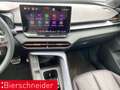 CUPRA Terramar 1.5 e-Hybrid VZ SENNH PANO HUD 360 Violett - thumbnail 15