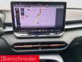 CUPRA Terramar 1.5 e-Hybrid VZ SENNH PANO HUD 360 Violett - thumbnail 16