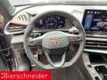 CUPRA Terramar 1.5 e-Hybrid VZ SENNH PANO HUD 360 Mauve - thumbnail 12