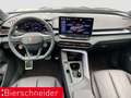 CUPRA Terramar 1.5 e-Hybrid VZ SENNH PANO HUD 360 Violett - thumbnail 12