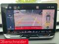 CUPRA Terramar 1.5 e-Hybrid VZ SENNH PANO HUD 360 Violett - thumbnail 24