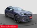 CUPRA Terramar 1.5 e-Hybrid VZ SENNH PANO HUD 360 Violett - thumbnail 3