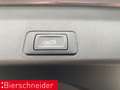CUPRA Terramar 1.5 e-Hybrid VZ SENNH PANO HUD 360 Violett - thumbnail 22
