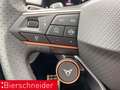 CUPRA Terramar 1.5 e-Hybrid VZ SENNH PANO HUD 360 Violett - thumbnail 26