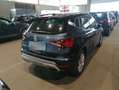 SEAT Arona Xperience 1.0TSI DSG 225,-ohne Anzahlung LED Argento - thumbnail 5
