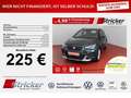 SEAT Arona Xperience 1.0TSI DSG 214,-ohne Anzahlung LED Plateado - thumbnail 1