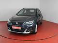 SEAT Arona Xperience 1.0TSI DSG 214,-ohne Anzahlung LED Argento - thumbnail 30