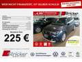 SEAT Arona Xperience 1.0TSI DSG 225,-ohne Anzahlung LED Argento - thumbnail 1